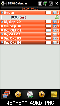 SBSH Kalendar Terminserie eintragen funzt nicht-screenshot12.png
