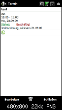 SBSH Kalendar Terminserie eintragen funzt nicht-screenshot13.png