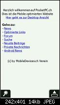 HTC TD2 - Keine Zoombar-Funktion in Opera-zoombar_1-opera-9.7b2.jpg