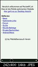 HTC TD2 - Keine Zoombar-Funktion in Opera-zoombar_2-opera-9.7b2.jpg
