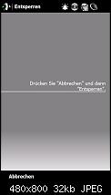Kann Touchsreen nicht entsperren-blidschirm-1.jpg