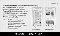 HTC TD2 - Keine Zoombar-Funktion in Opera-zoombar.jpg
