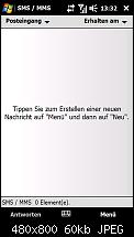 Eine SMS zuviel-3_posteingang.jpg