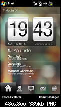 Zeigt eure Diamond 2 Desktops-diamond2desktop.png