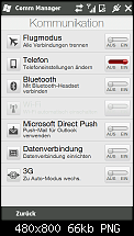 Fragen zu Tipps &amp; Tricks (Tweaks)-comm_manager_3gfix.png