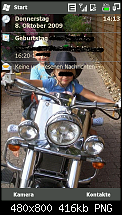 Fragen zu Tipps &amp; Tricks (Tweaks)-title_bar_battery_fix.png