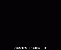 Audio Player-apple_small.gif