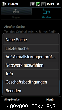 Mukke nicht erkannt? EGAL!-screen01.png