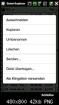 mp3 als Klingelton-screen01.png