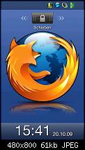 Zeigt eure Diamond 2 Desktops-wm6.5.jpg