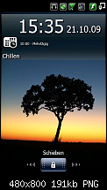 Zeigt eure Diamond 2 Desktops-screen01.png