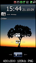 Zeigt eure Diamond 2 Desktops-screen02.png