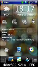 obere Taskbar-ms3.5.jpg