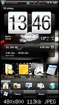 Frage zum Homescreen und Kontakten-screen01.jpg