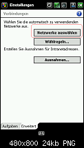 Verbindungseinstellungen für vodafone live beim WM6.5?-screen02.png