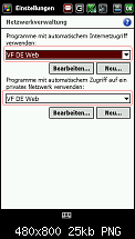 Verbindungseinstellungen für vodafone live beim WM6.5?-screen03.png