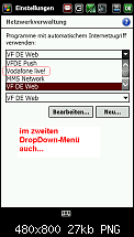 Verbindungseinstellungen für vodafone live beim WM6.5?-screen04.png