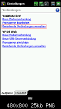 Verbindungseinstellungen für vodafone live beim WM6.5?-screen05.png