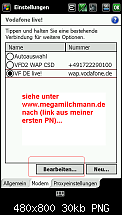 Verbindungseinstellungen für vodafone live beim WM6.5?-screen06.png