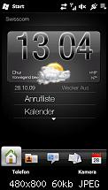 Transparent Clock Sense 2.1-transparent-clock-2.jpg