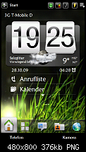 Einige Möglichkeiten TD2 (WM6.5) optisch zu verschönern-091028192503.png