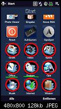 Fragen zu Tipps &amp; Tricks (Tweaks)-screen0003.jpg