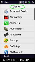 Fragen zu Tipps &amp; Tricks (Tweaks)-screen0004.jpg