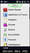 Fragen zu Tipps &amp; Tricks (Tweaks)-screen0005.jpg