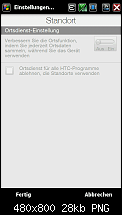 ortsfunktion inaktiv-ortseinstellung_inaktiv.png