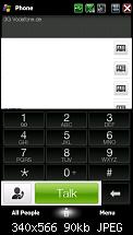 Bilddateien des Konferenz-button und Anrufen-Button im Dutty LEO R7 (LEO Canvas)-phone.jpg