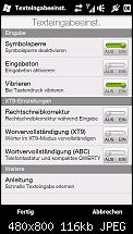Wortvervollständigung unter WinMob 6.5 lässt sich nicht abschalten-screen01.jpg