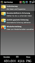Kontakte für Telefonbuch-wiederherstellung_spbbackup_01.png