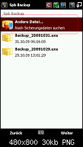 Kontakte für Telefonbuch-wiederherstellung_spbbackup_02.png