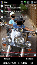Manchmal nervige Töne bei Telefonverbindung-vf-zuhausebereich_symbol_01.png