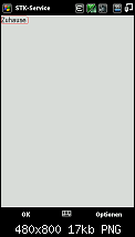 Manchmal nervige Töne bei Telefonverbindung-vf-zuhausebereich_symbol_02.png