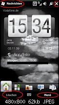 WM6.5 Bug im Homescreen?-screen24.1.jpg