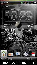 Wetteranimation auch mit benutzerdef. Hintergrund möglich?-screen03.jpg
