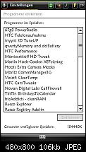 Zeigt eure Diamond 2 Desktops-screen07.jpg