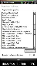 Zeigt eure Diamond 2 Desktops-screen08.jpg