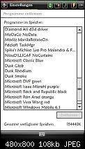 Zeigt eure Diamond 2 Desktops-screen09.jpg