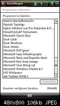 Zeigt eure Diamond 2 Desktops-screen10.jpg