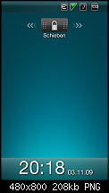 irrtümlich Theme unter 6.5 entfernt-screen03.png