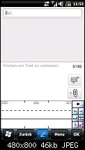 fehlende eingabemethoden bei wm6.5-screen01.jpg
