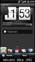 fehlende eingabemethoden bei wm6.5-screen02.jpg