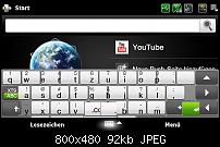 Problem mit QWERTZ-Tastatur im Landscape-Modus-screen02.jpg