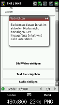 plötzlich kein jpg-versand nehr via MMS möglich-mms_fehler_jpg_01.png