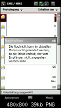 plötzlich kein jpg-versand nehr via MMS möglich-mms_fehler_jpg_02.png