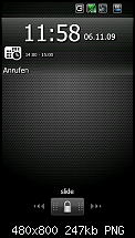 Zeigt eure Diamond 2 Desktops-lock.png