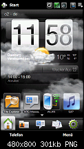 Zeigt eure Diamond 2 Desktops-home.png