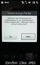 Wi-fi Wlan keine verbindung mit windows 6.5-htc_2.jpg
